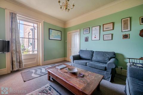 4 bedroom semi-detached house for sale, Gravel Hill, Ludlow