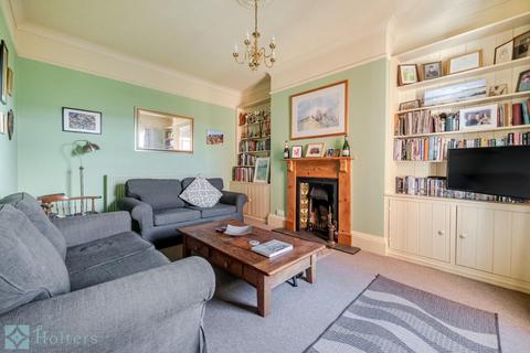 4 bedroom semi-detached house for sale, Gravel Hill, Ludlow