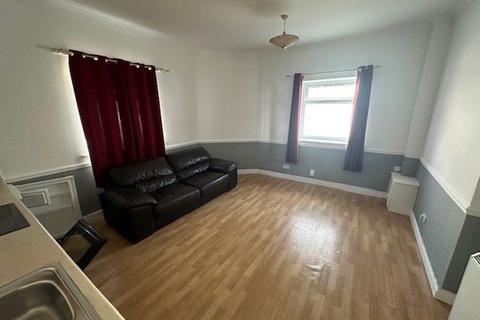 undefined, Lindsay Street - Kettering