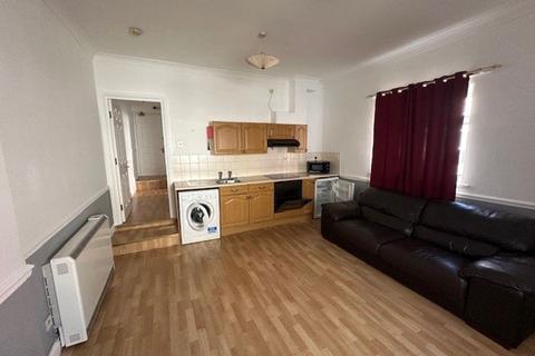 undefined, Lindsay Street - Kettering