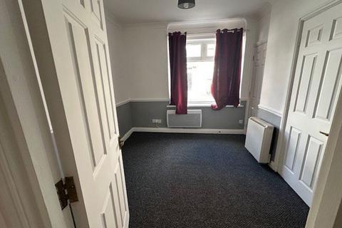 undefined, Lindsay Street - Kettering