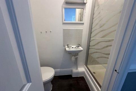 undefined, Lindsay Street - Kettering