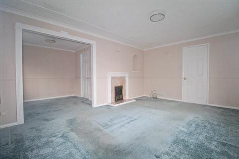 undefined, Trowbridge Lodge Park, Trowbridge