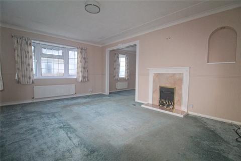 undefined, Trowbridge Lodge Park, Trowbridge