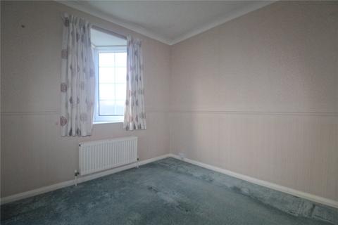 undefined, Trowbridge Lodge Park, Trowbridge