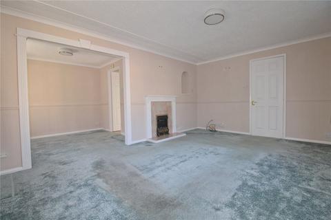 undefined, Trowbridge Lodge Park, Trowbridge