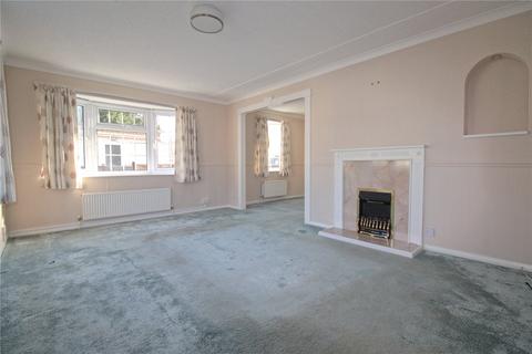 undefined, Trowbridge Lodge Park, Trowbridge