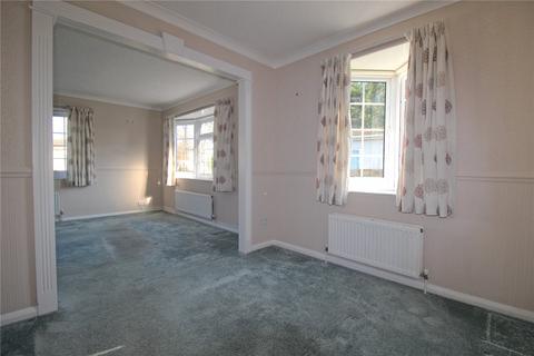 undefined, Trowbridge Lodge Park, Trowbridge