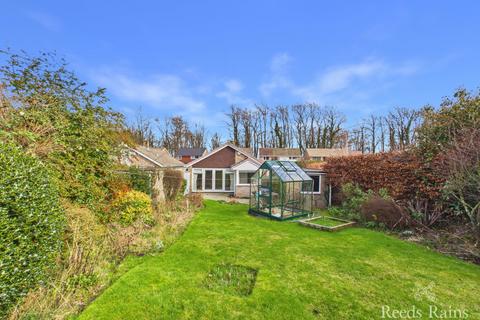 2 bedroom bungalow for sale, Rosedale Crescent, North Yorkshire TS14