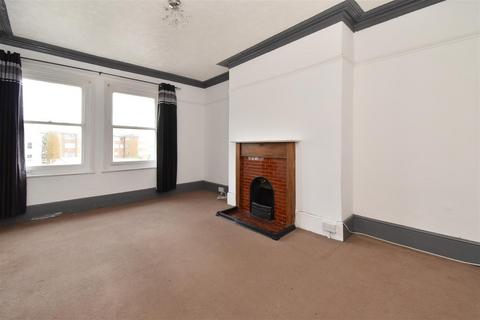 undefined, Carisbrooke Road, St Leonards-On-Sea