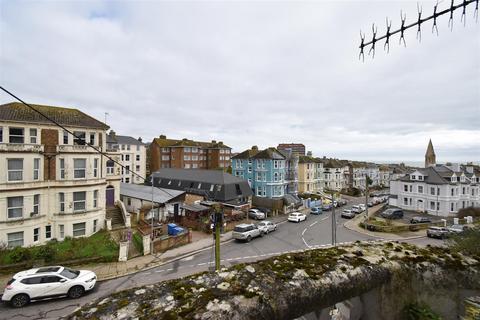 undefined, Carisbrooke Road, St Leonards-On-Sea