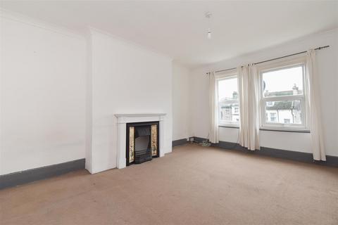 undefined, Carisbrooke Road, St Leonards-On-Sea