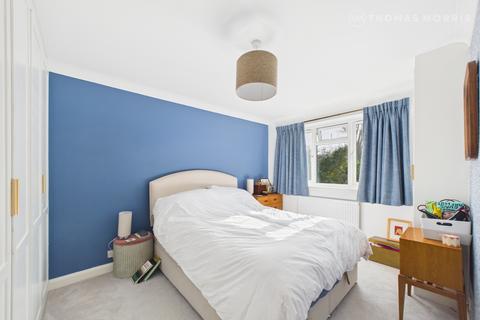 undefined, Parklands, Hertfordshire SG8