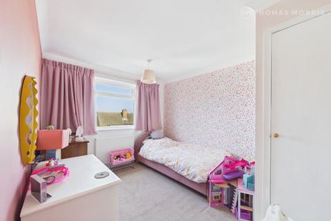 undefined, Parklands, Hertfordshire SG8