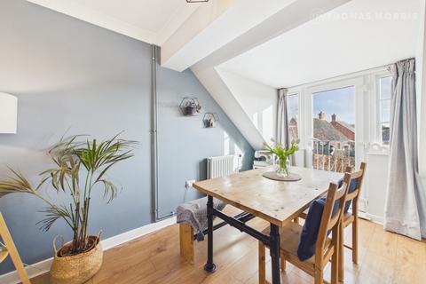1 bedroom apartment for sale, Whiston Way, Cambridgeshire PE19