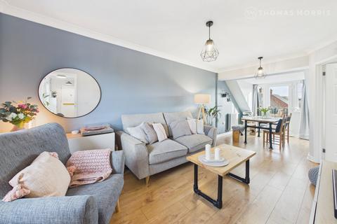 1 bedroom apartment for sale, Whiston Way, Cambridgeshire PE19