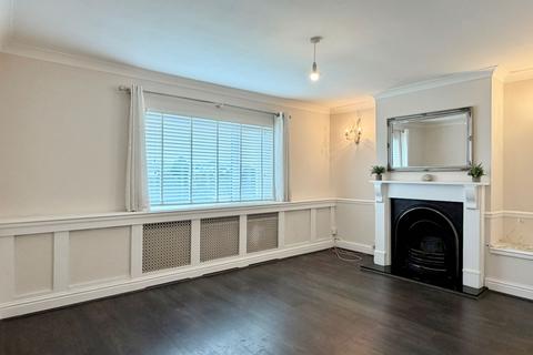 3 bedroom detached bungalow to rent, Cleveland Avenue, Mumbles, SA3