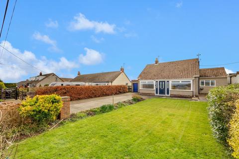 undefined, Mile Road, Morpeth NE61