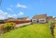 Mile Road, Morpeth NE61