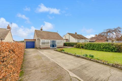 undefined, Mile Road, Morpeth NE61