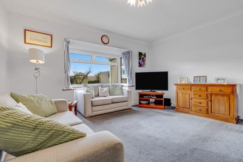 undefined, Mile Road, Morpeth NE61