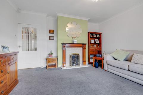 undefined, Mile Road, Morpeth NE61