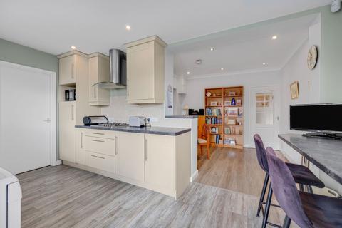 undefined, Mile Road, Morpeth NE61