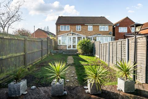 undefined, Kingsleigh Park, BRISTOL BS15