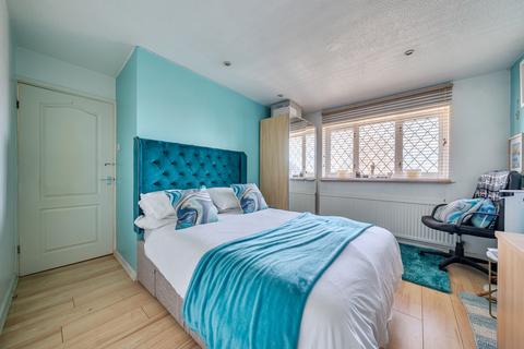 undefined, Kingsleigh Park, BRISTOL BS15