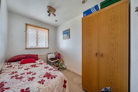 undefined, Kingsleigh Park, BRISTOL BS15
