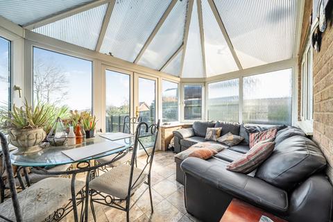 3 bedroom semi-detached house for sale, Kingsleigh Park, BRISTOL BS15