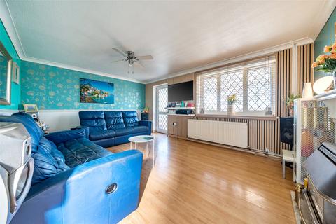 3 bedroom semi-detached house for sale, Kingsleigh Park, BRISTOL BS15