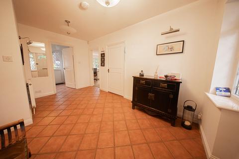 4 bedroom detached house for sale, Fox Hill Village, Haywards Heath, RH16