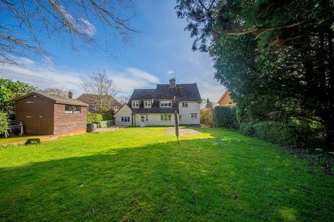 undefined, Fox Hill Village, Haywards Heath, RH16