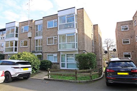 undefined, Westmoreland Road, Bromley, BR2