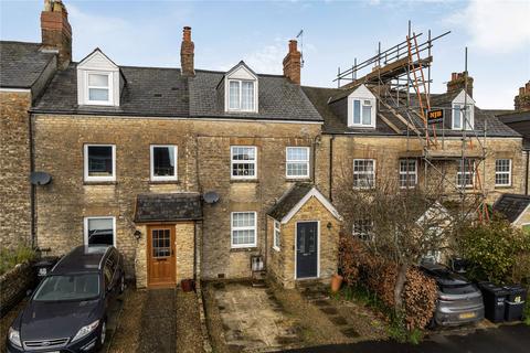 undefined, Bauntons Orchard, Milborne Port, Sherborne, Somerset, DT9