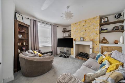 undefined, Bauntons Orchard, Milborne Port, Sherborne, Somerset, DT9