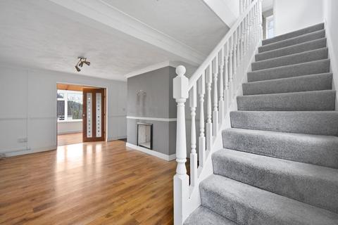 3 bedroom semi-detached house for sale, Birch Road, Port Talbot SA12