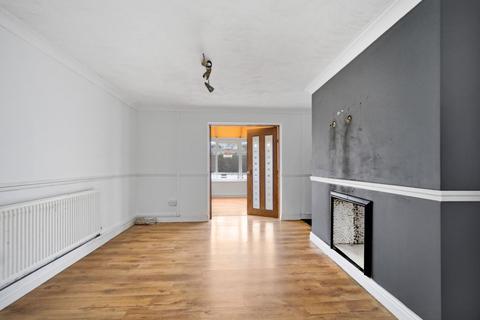 3 bedroom semi-detached house for sale, Birch Road, Port Talbot SA12