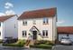 Plot 128, The Luccombe at High Moor View, Bumblebee Lane, Winkleigh EX19
