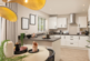 Additional image 3 of Plot 128, The Luccombe at High Moor View, Bumblebee Lane, Winkleigh EX19