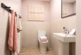 Additional image 4 of Plot 128, The Luccombe at High Moor View, Bumblebee Lane, Winkleigh EX19