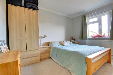 2 bedroom maisonette for sale, Waveney Road, St. Ives