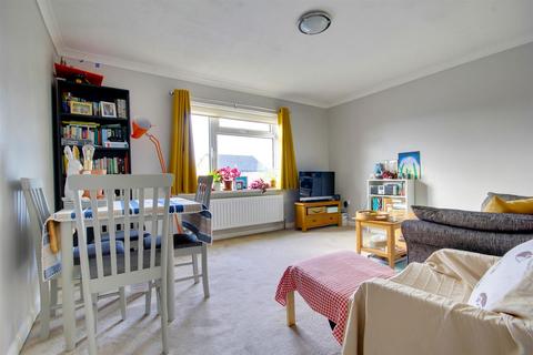 2 bedroom maisonette for sale, Waveney Road, St. Ives