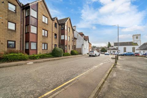 2 bedroom apartment for sale, Glencairn Court, High Street, Kilmacolm