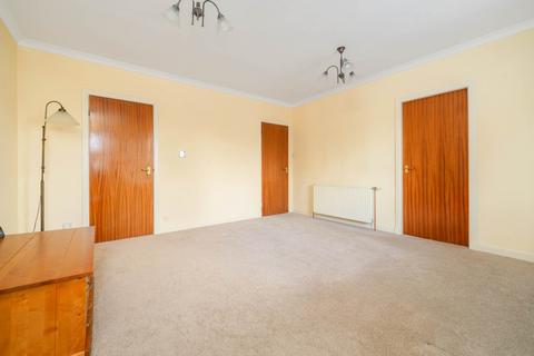 2 bedroom apartment for sale, Glencairn Court, High Street, Kilmacolm