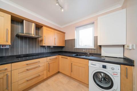 2 bedroom apartment for sale, Glencairn Court, High Street, Kilmacolm