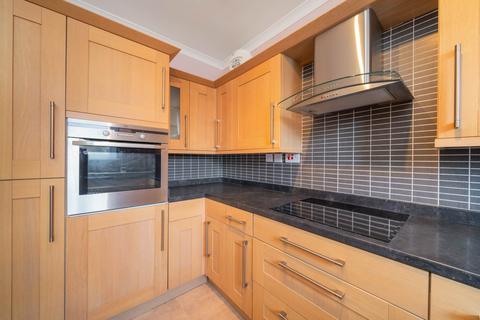 2 bedroom apartment for sale, Glencairn Court, High Street, Kilmacolm