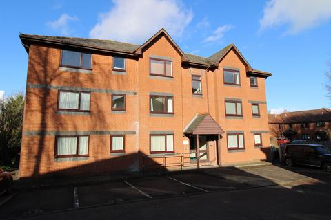 undefined, London Road, Overton RG25