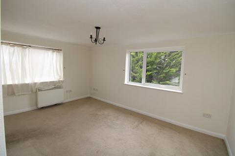 undefined, London Road, Overton RG25